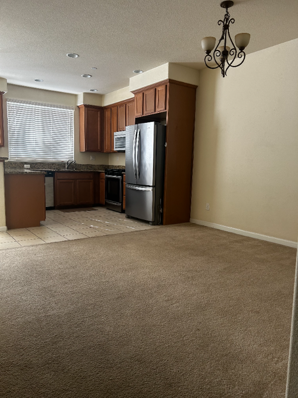 2580 W El Camino Ave #5102 - Photo 2 of 25