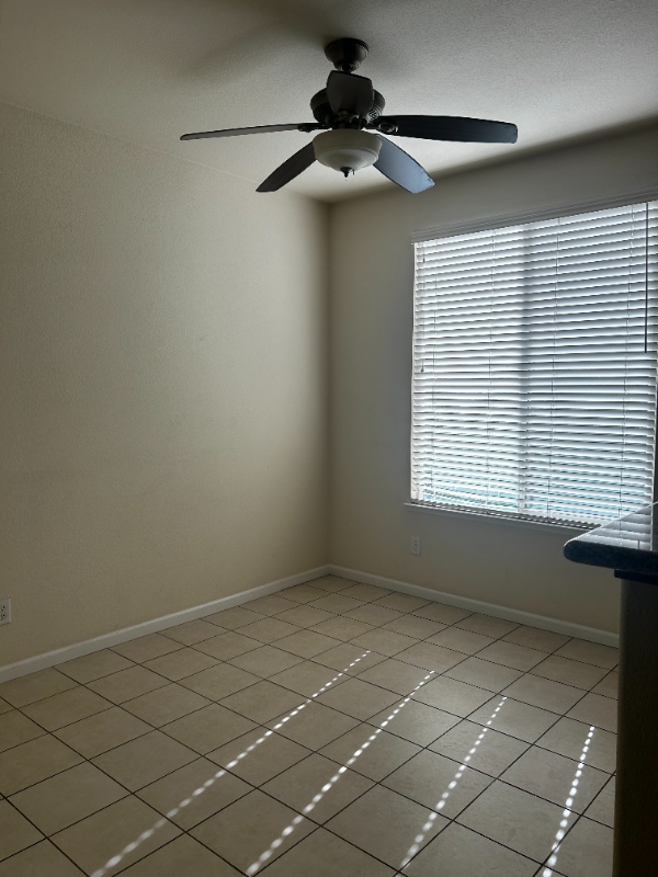 2580 W El Camino Ave #5102 - Photo 3 of 25