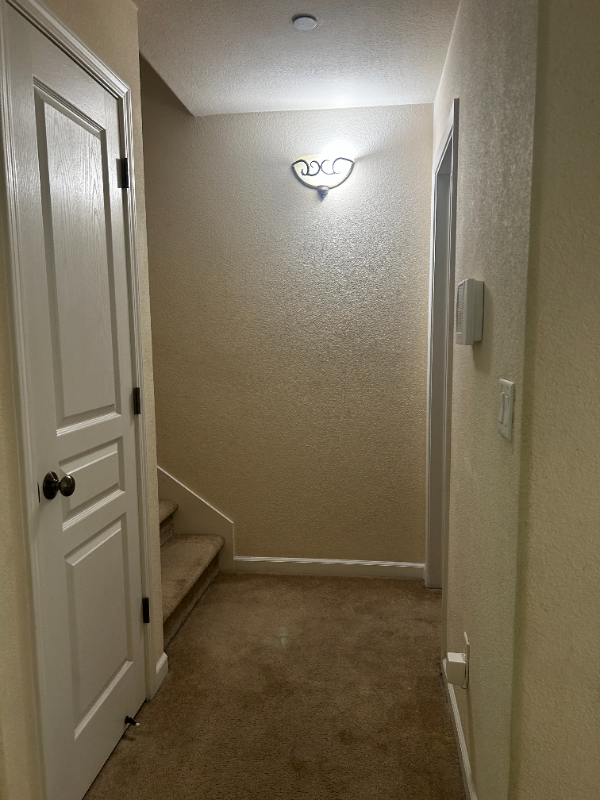 2580 W El Camino Ave #5102 - Photo 4 of 25