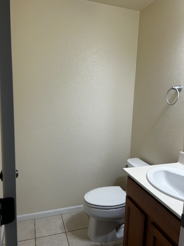 2580 W El Camino Ave #5102 - Photo 5 of 25