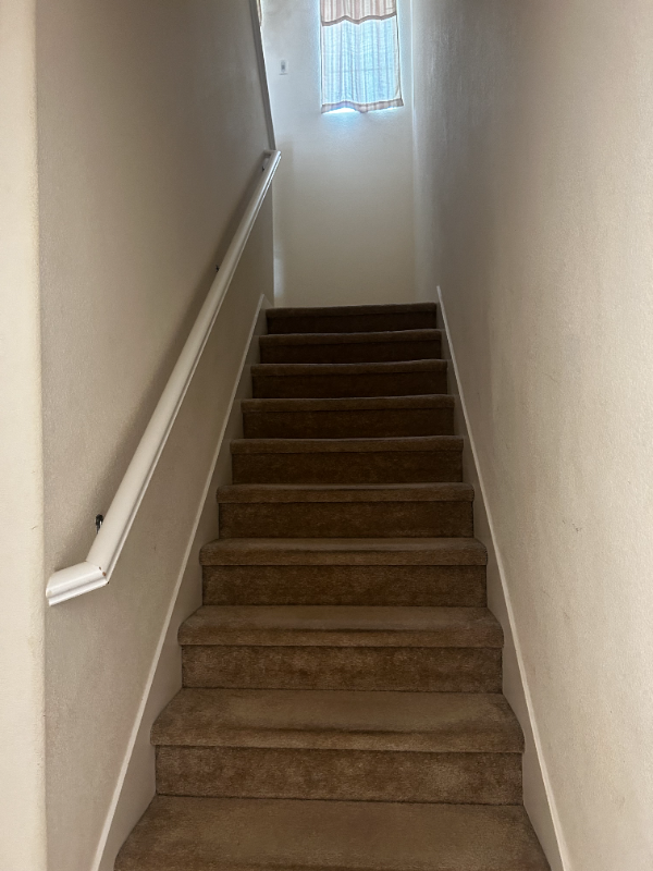 2580 W El Camino Ave #5102 - Photo 6 of 25