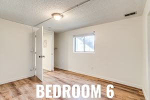 featured image of 9341 Hoffman Way