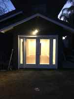 featured image of 16840 Bell Avenue #8