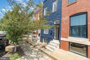 217 South Clinton Street - Photo 1 of 1