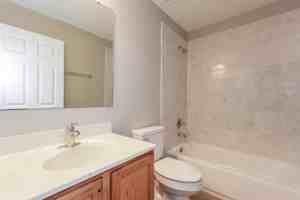 featured image of 6034 Sunset Vista Drive #3S
