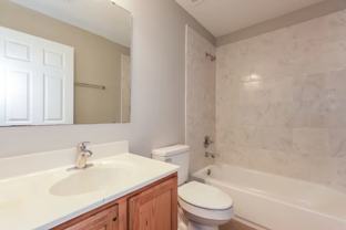 6034 Sunset Vista Drive #3S - Photo 1 of 1