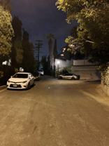 2025 Cheremoya Avenue #203 - Photo 1 of 1