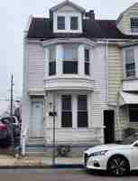 featured image of 958 East Princess Street