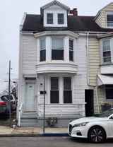 958 East Princess Street - Photo 1 of 1