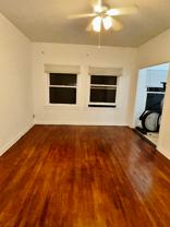 2025 Cheremoya Avenue #203E - Photo 1 of 1