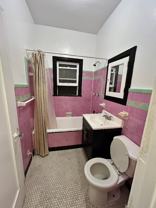 2025 Cheremoya Avenue #203B - Photo 1 of 1