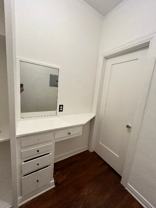 2025 Cheremoya Avenue #203F - Photo 1 of 1