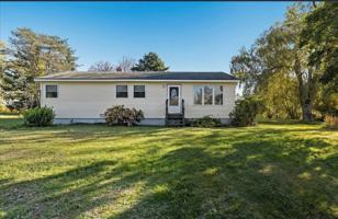 featured image of 21 Knox Brothers Avenue