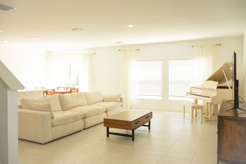 6305 Milestone Loop - Photo 2 of 20