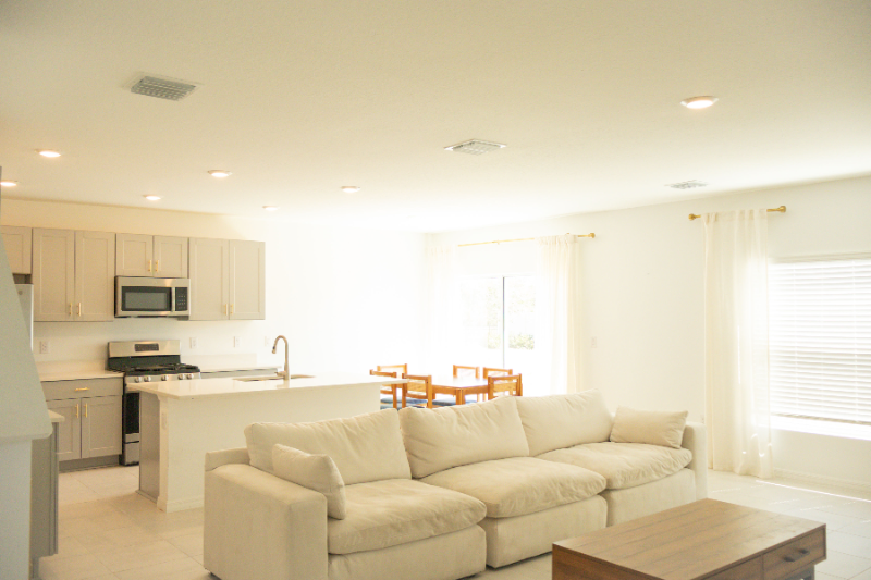 6305 Milestone Loop - Photo 3 of 20