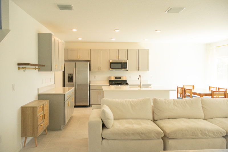 6305 Milestone Loop - Photo 4 of 20