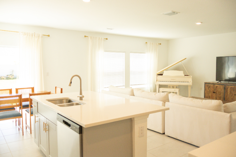 6305 Milestone Loop - Photo 6 of 20