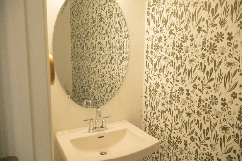 6305 Milestone Loop - Photo 7 of 20