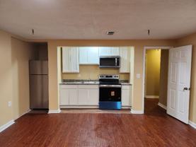 5252 Daventry Terrace - Photo 1 of 1