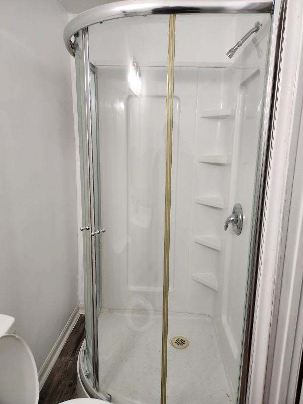 5252 Daventry Ter - Photo 4 of 8