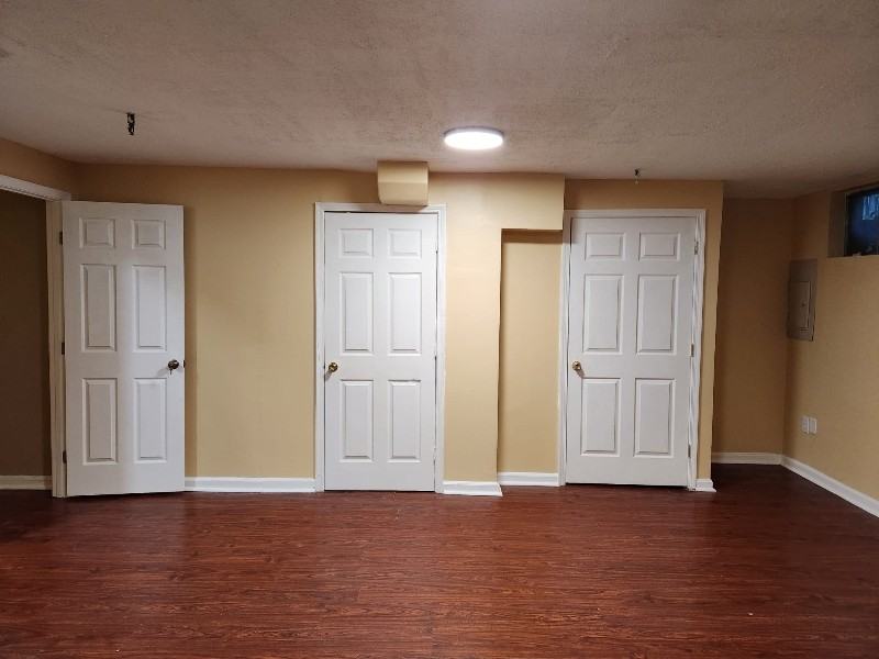 5252 Daventry Ter - Photo 6 of 8