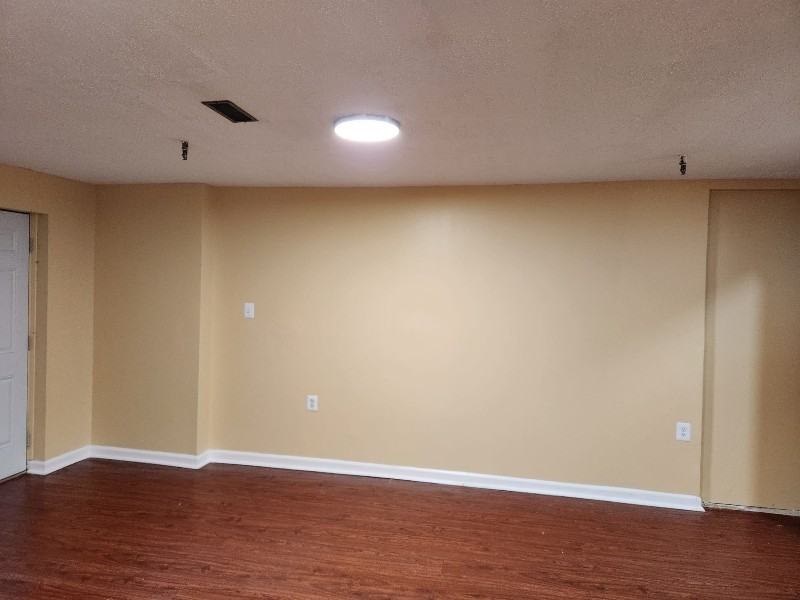 5252 Daventry Ter - Photo 7 of 8