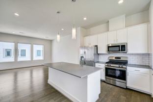 4813 Martin Oaks Ln #4813 - Photo 1 of 1