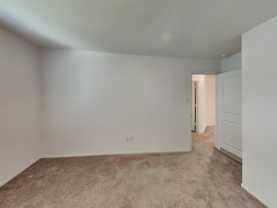 22264 Stoney Ravine Drive #22264 - Photo 1 of 1