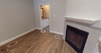 2814 Nueces Street - Photo 1 of 1