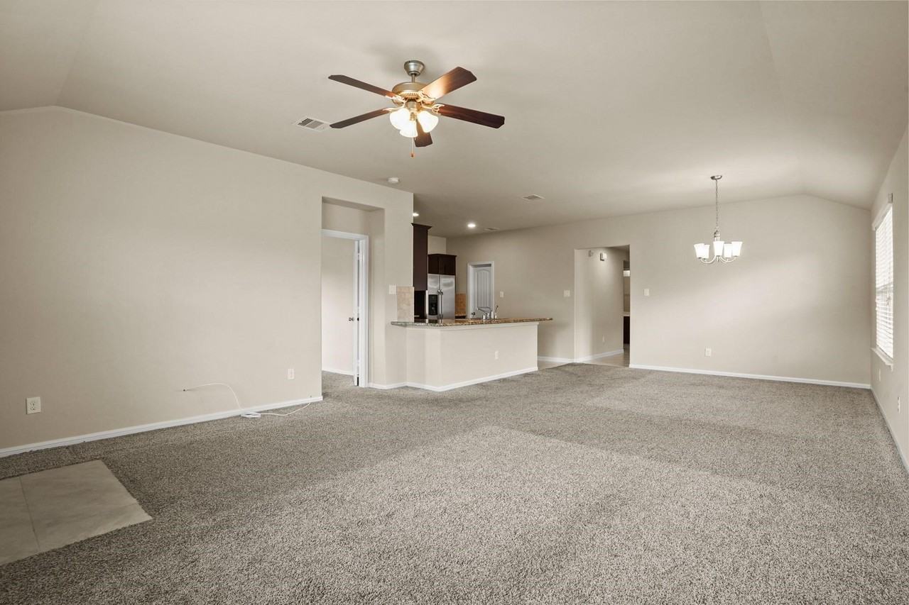 29215 Jarvis Bay Pass #29215 - Photo 3 of 29