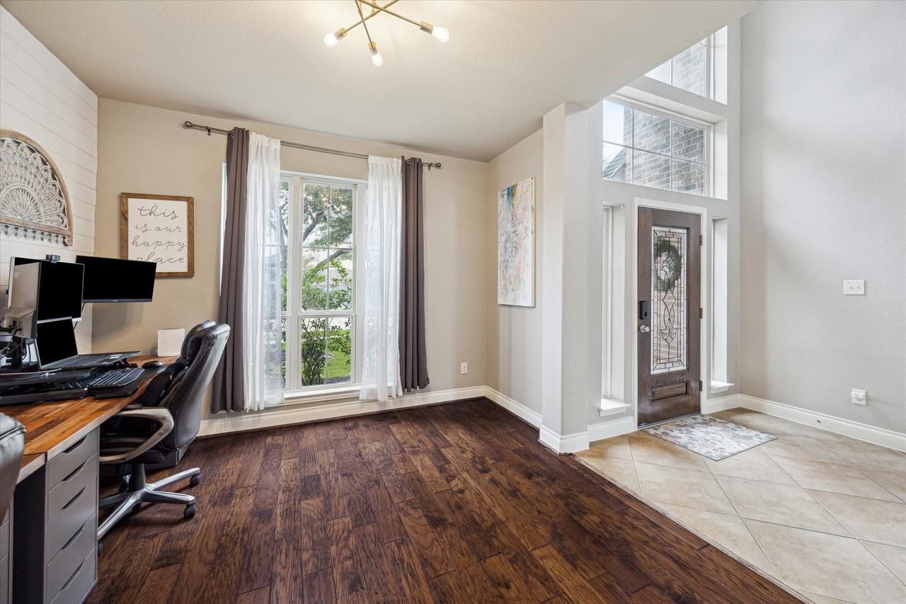 28919 Crested Butte Drive #28919