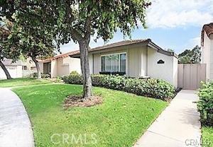 78 Tangerine #78 - Photo 1 of 1