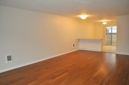 9116 SW Becker Dr - Photo 2 of 15