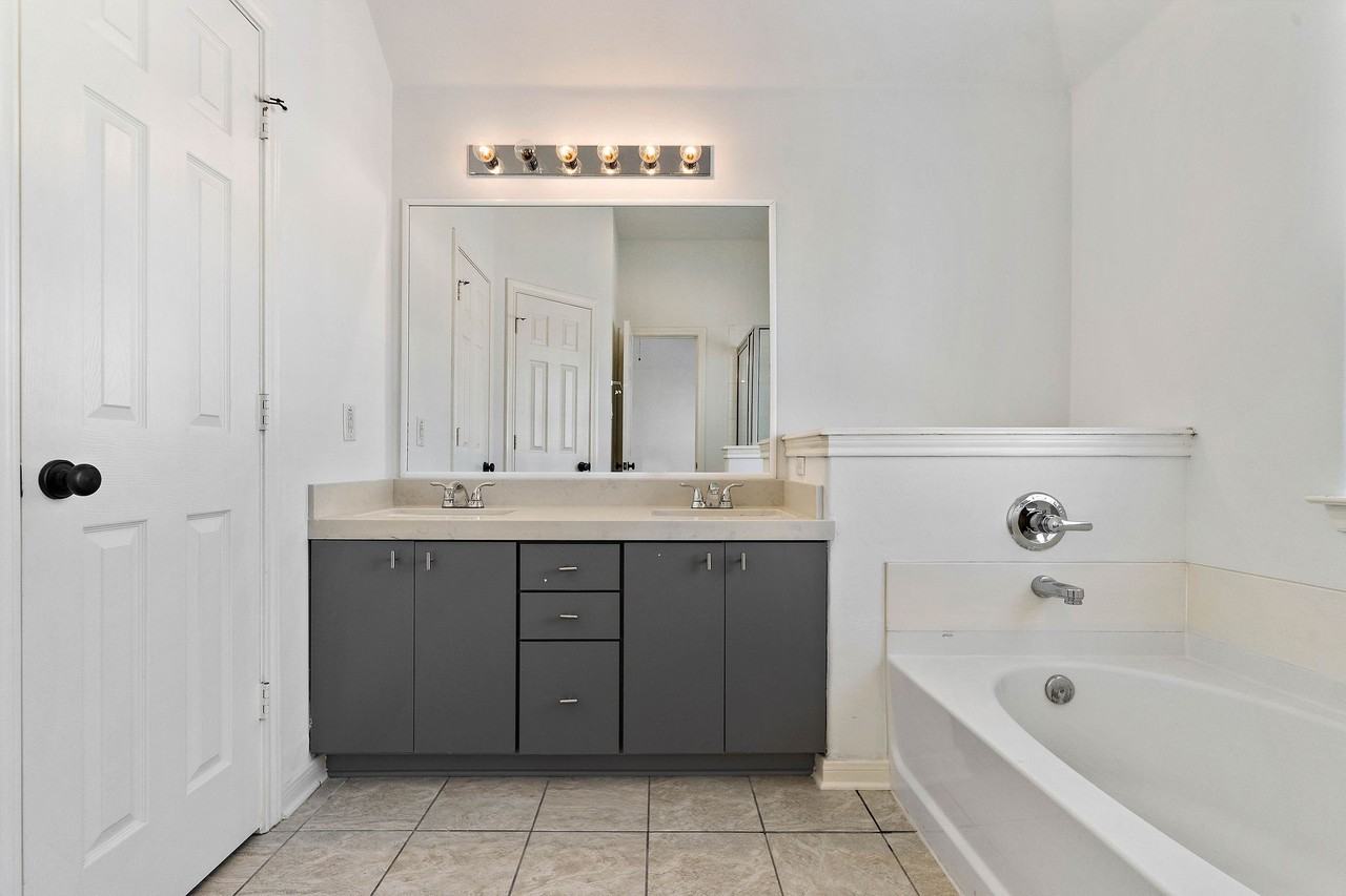 218 Plaza Del Sol Park #218