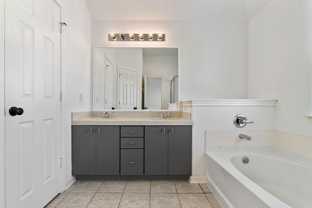 218 Plaza Del Sol Park #218 - Photo 1 of 1