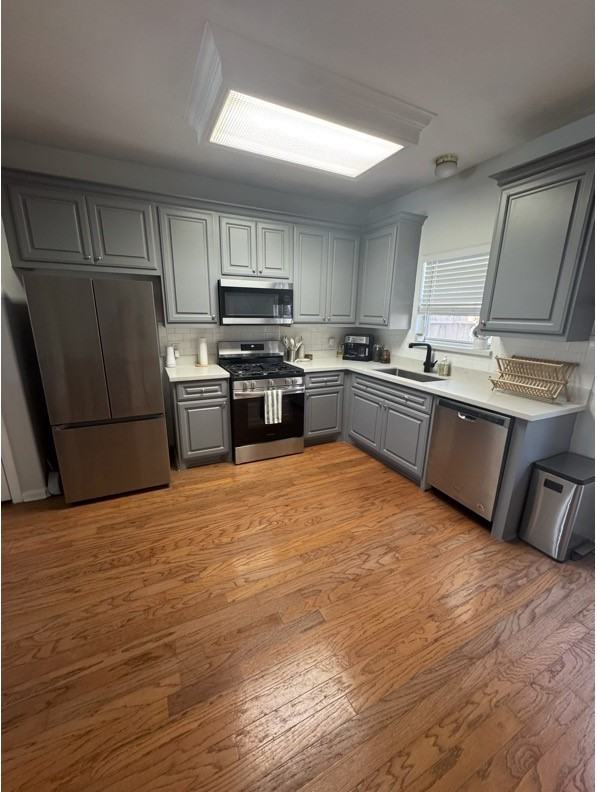 218 Plaza Del Sol Park #218 - Photo 3 of 21