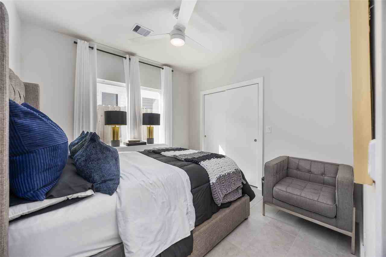 5310 Suez St #5310 - Photo 3 of 30