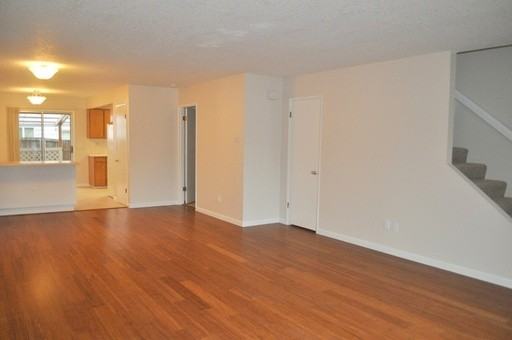 9116 SW Becker Dr - Photo 3 of 15