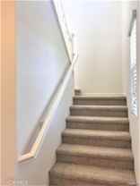 125 Fixie #125 - Photo 1 of 1