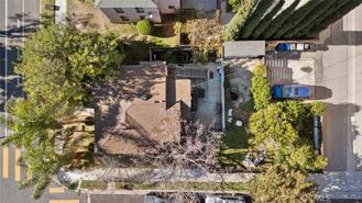 1200 North 3rd Street #1200 - Photo 1 of 1