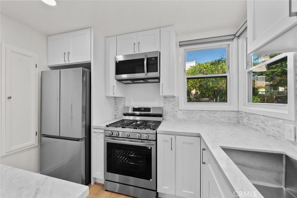 1200 North 3rd Street #1200 - Photo 3 of 39