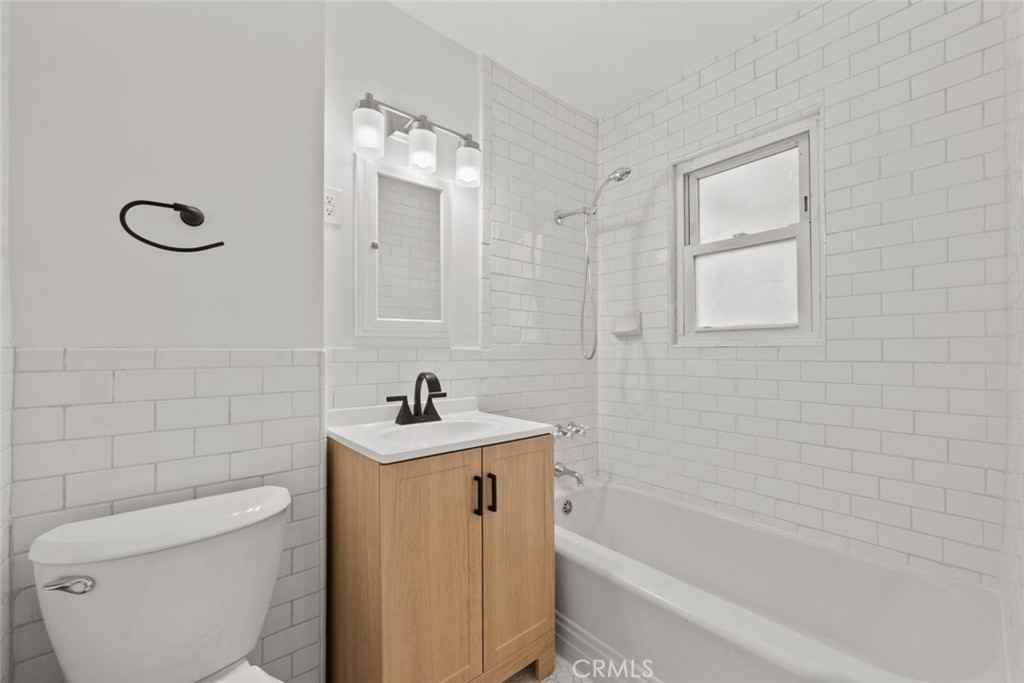 1200 North 3rd Street #1200 - Photo 4 of 39