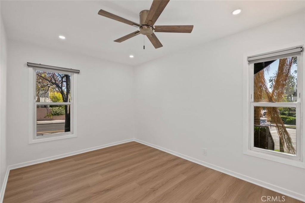 1200 North 3rd Street #1200 - Photo 7 of 39