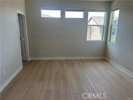 featured image of 105 Pattern #105