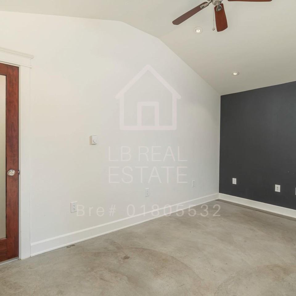 1382 Sir Francis Drake Blvd #1382 - Photo 3 of 16