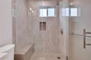 1034 Grant Street - Photo 1 of 1