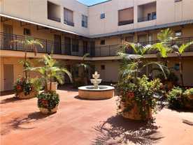 255 West 7th Street - Photo 1 of 1