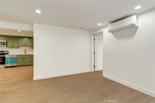 644 Pier Avenue #644-5 - Photo 1 of 1