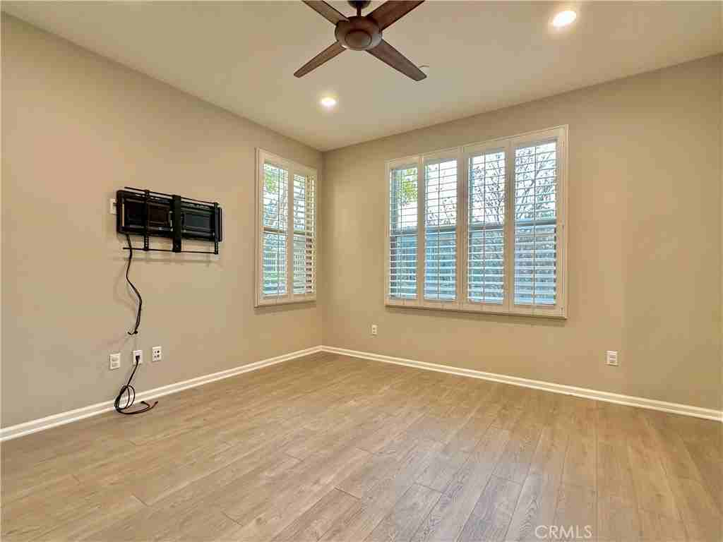 123 Desert Lotus #123