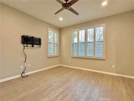 123 Desert Lotus #123 - Photo 1 of 1